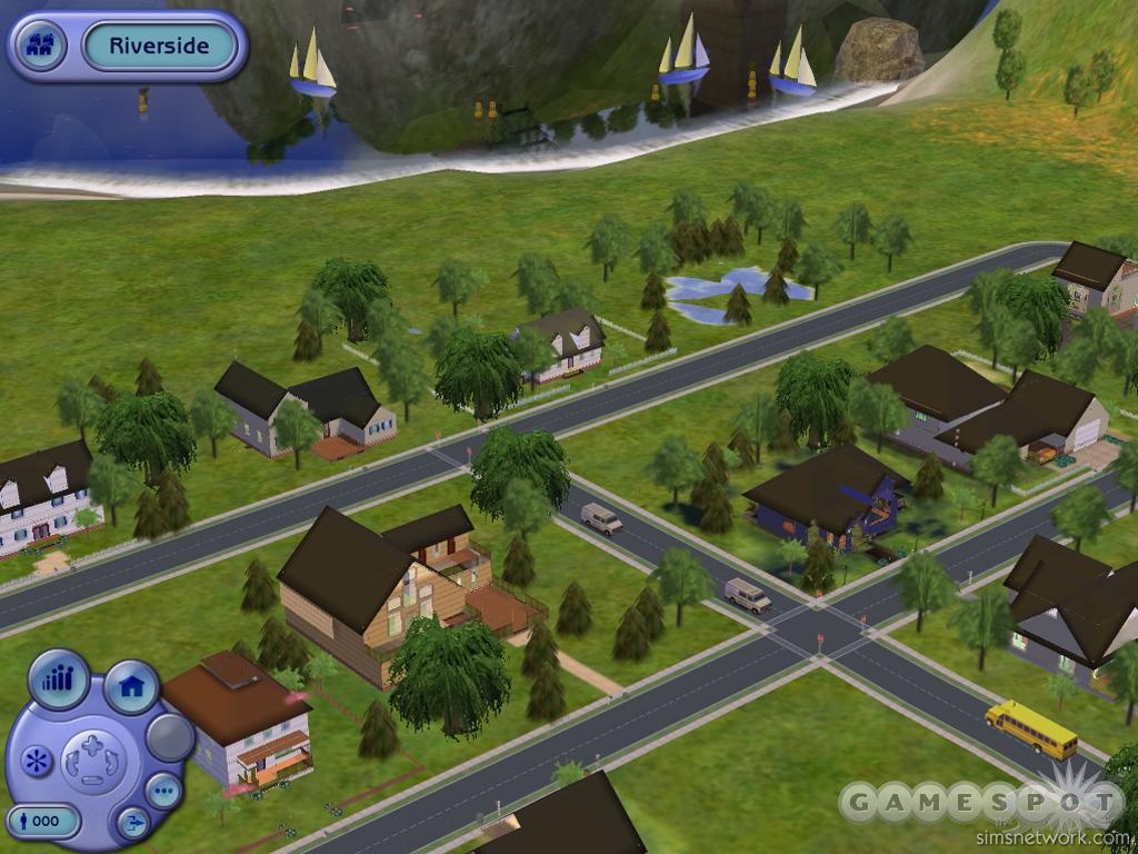 the sims 2 complete collection free download